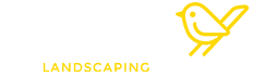 GoodBird Logo
