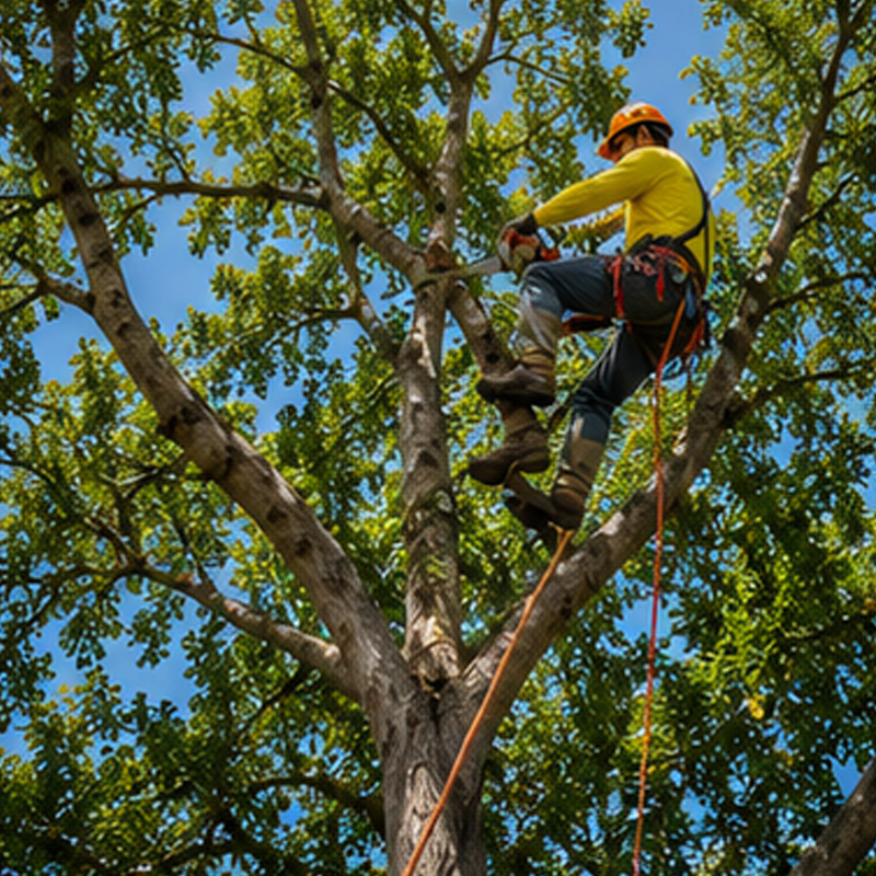 GoodBird Landscaping Delray Beach Boca Raton Landscape installation and maintenance homes