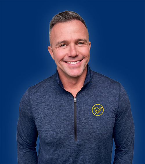 ryan boylston goodbird landscaping